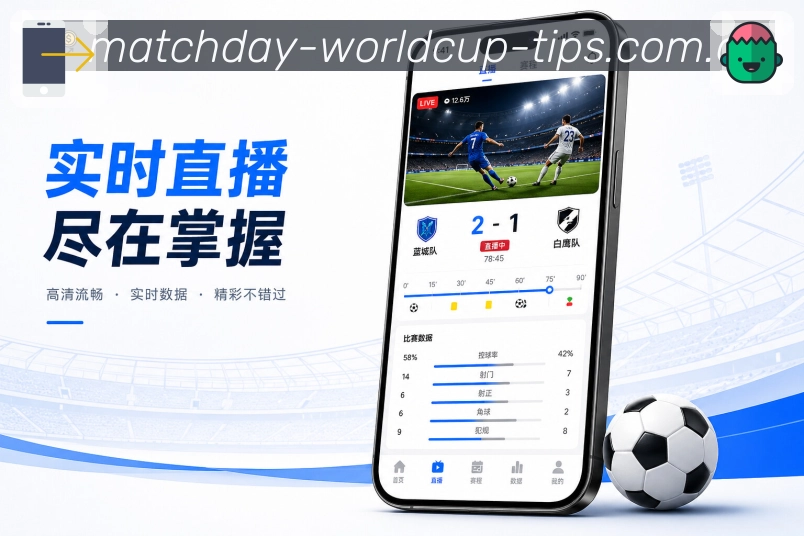  世界杯买球网站 世界杯买球 APP 界面展示
