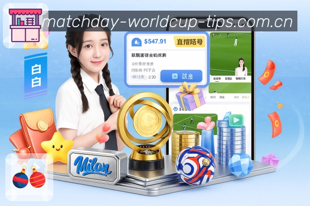 奖项证书
